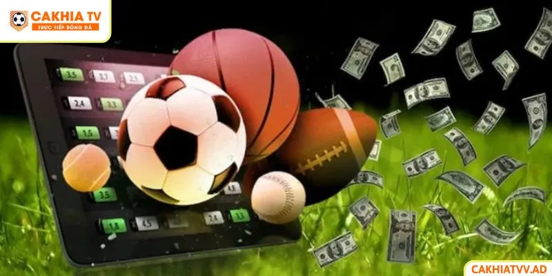 kinh nghiệm cá cược La Liga bạn không thể bỏ qua